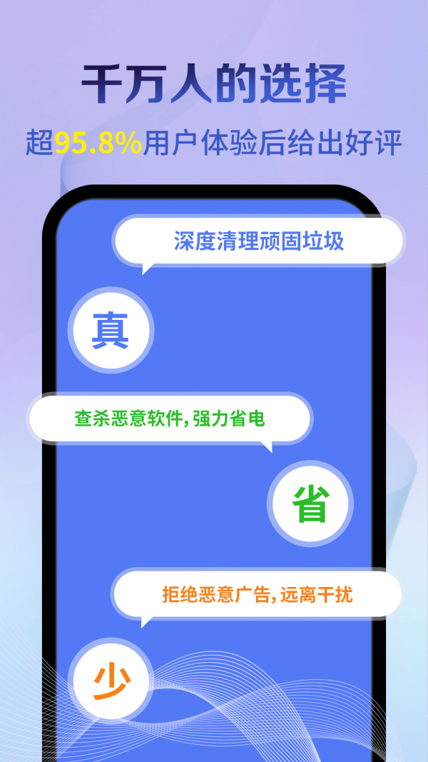 vivo客服协助