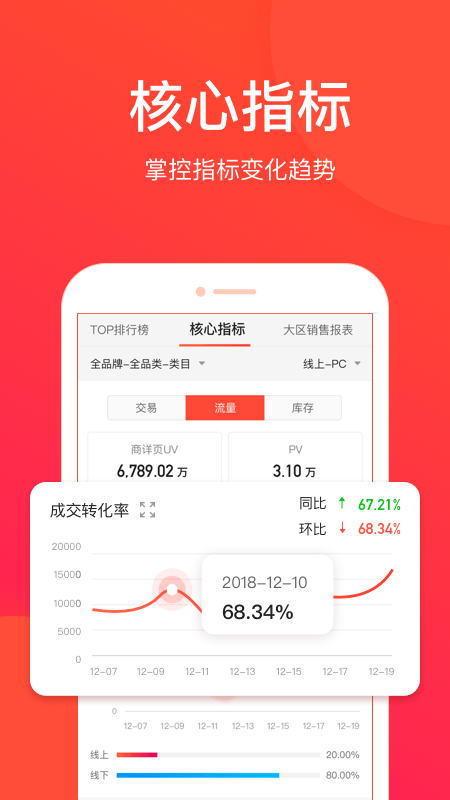 苏宁智道