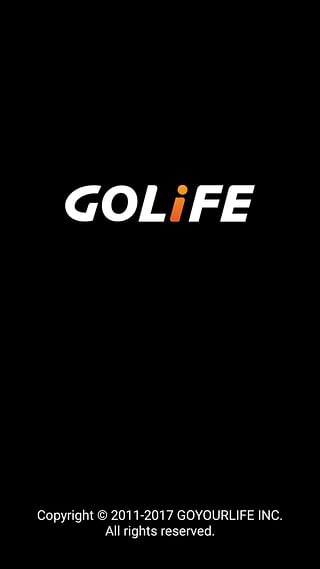 goFLUENT