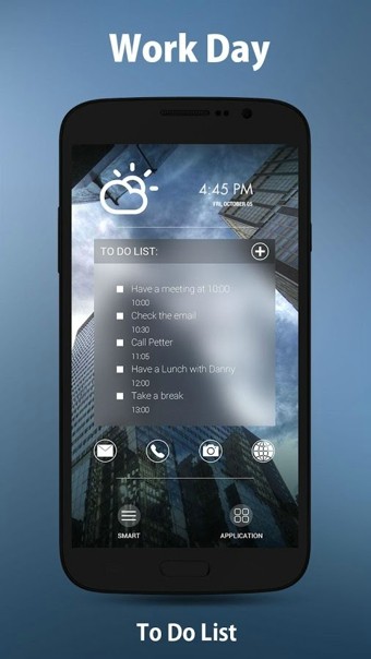 smartpss
