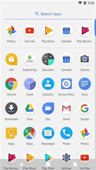 Pixel4u涂色游戏