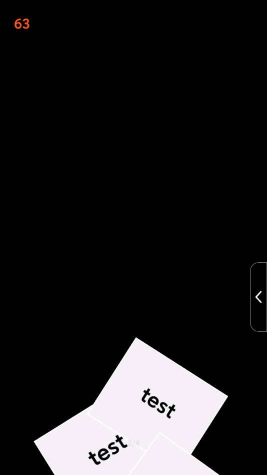 Phone Clone
