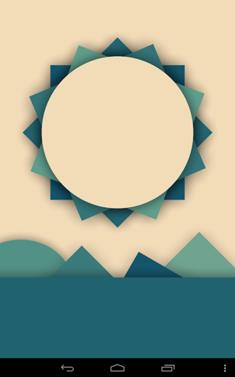 MindNode