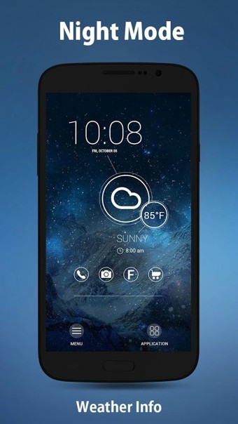smartpss