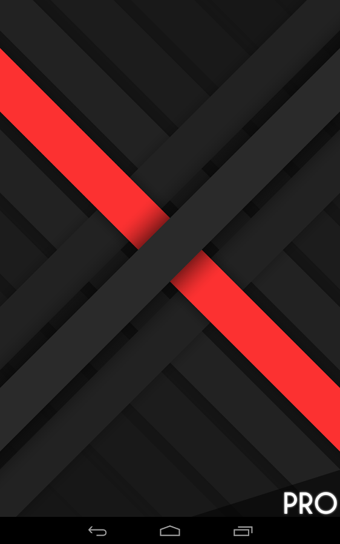 MindNode