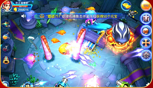 大爆奖棋牌