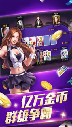 阿拉斗牛