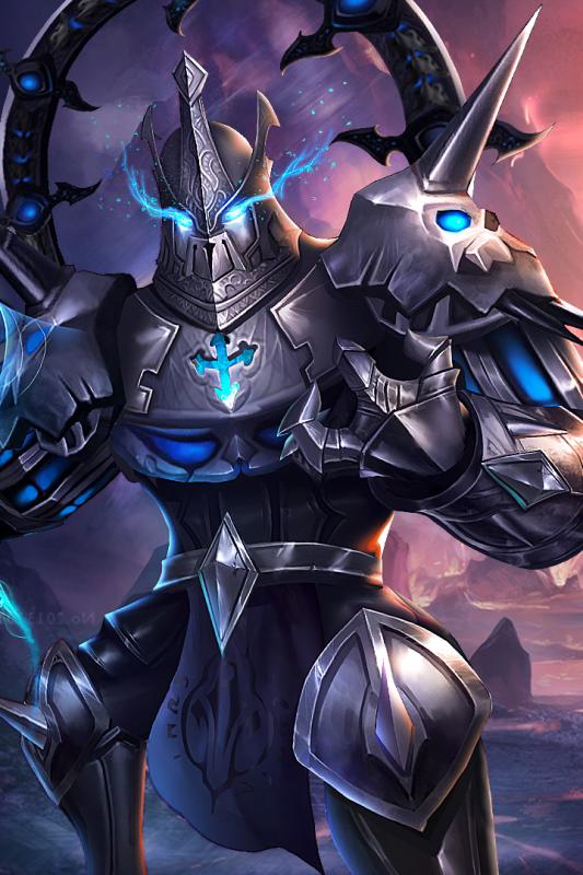 全明星大乱斗