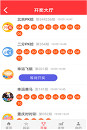 至尊国际