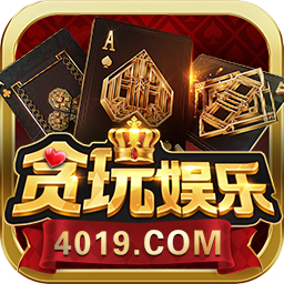 890棋牌
