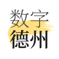 博雅扑克德州