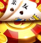 棋棋乐棋牌