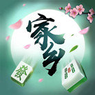 微乐河北麻将