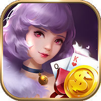 百家互娱棋牌