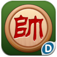 多乐升级