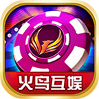 天赐互娱棋牌