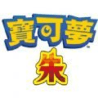 口袋妖怪