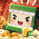 迷你世界国际版