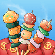 三国神将