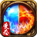 传奇世界元神版本