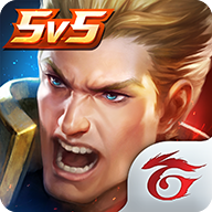 王者荣耀新英雄夏洛特版
