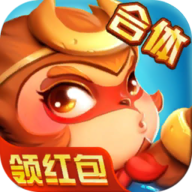 一起消消乐