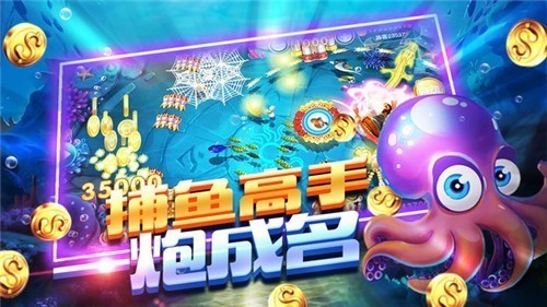 大金龙棋牌