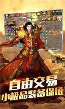 沉默暗黑版本