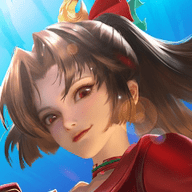 3D王者荣耀传奇版