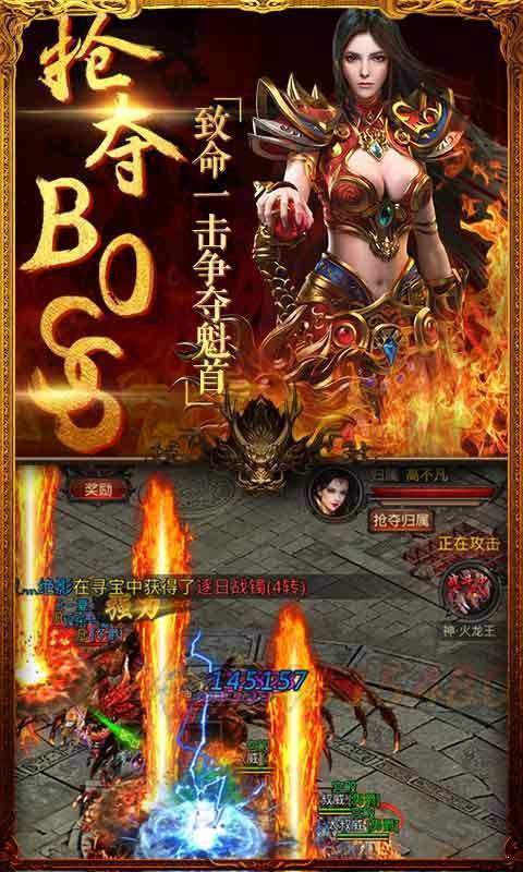 176怀旧复古