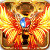 176复古传奇金币版