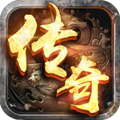 中变皓月传奇