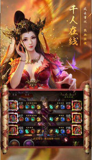 我本沉默176