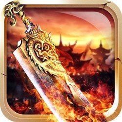 一起玩神途复古月卡版