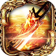 180金币合击版
