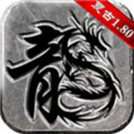 精品176复古传奇