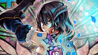 赤痕月之仪式破解版