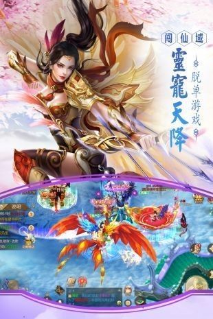 大哥至尊版