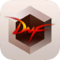 DNF:地下城与勇士女枪版