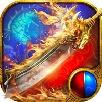 中变终极蓝魔皓月传奇