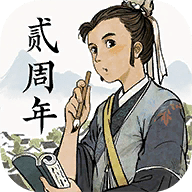 江南百景图国际服