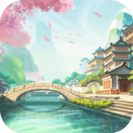 传奇永恒
