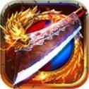金魔单职业