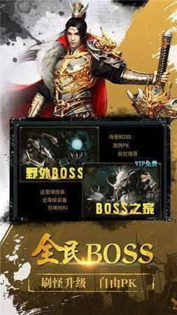 冉冉传奇我本沉默