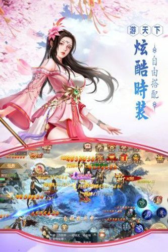 大哥至尊版