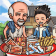 糖豆传奇