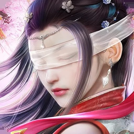 仙梦奇缘双修版微信版