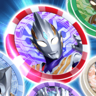 杀戮星王变态合击版