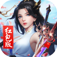 仙梦奇缘双修版微信版