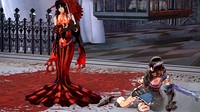 赤痕月之仪式破解版